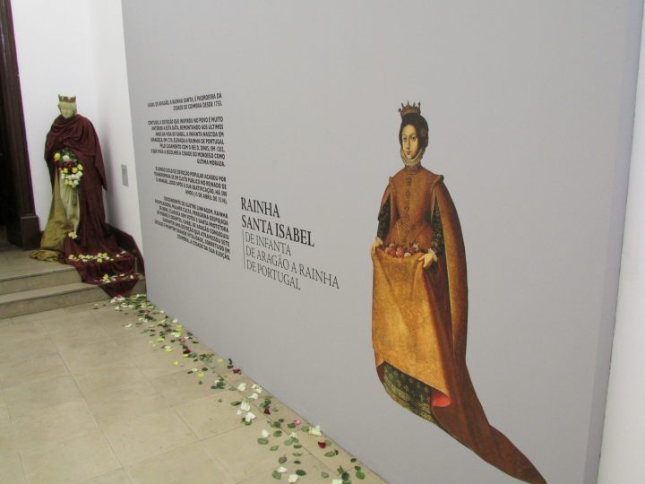 exposio rainha snata 2